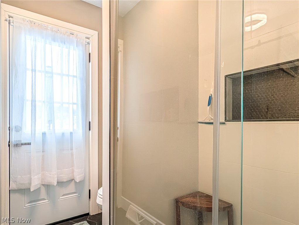 Lake Mohawk 09 - Residential