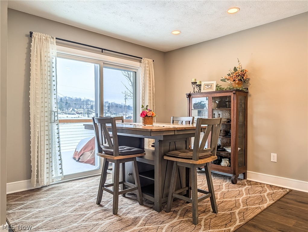 Lake Mohawk 09 - Residential