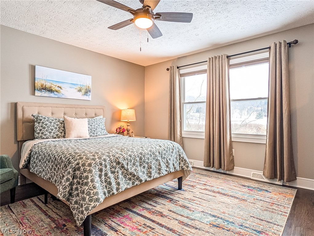 Lake Mohawk 09 - Residential