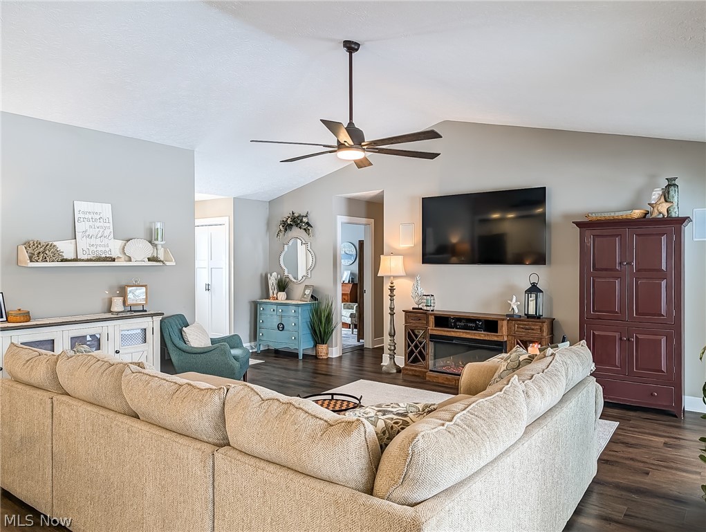 Lake Mohawk 09 - Residential