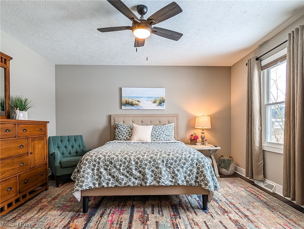 Lake Mohawk 09 - Residential