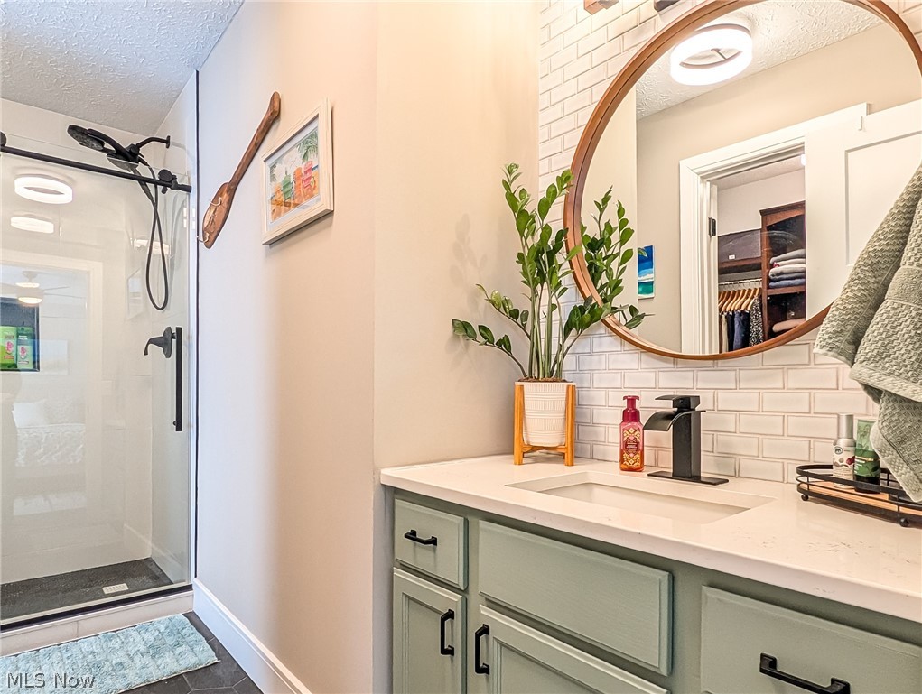 Lake Mohawk 09 - Residential