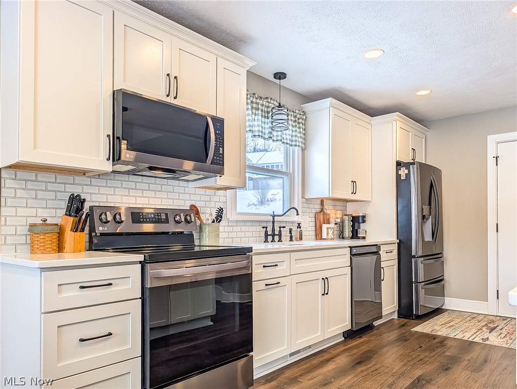 Lake Mohawk 09 - Residential