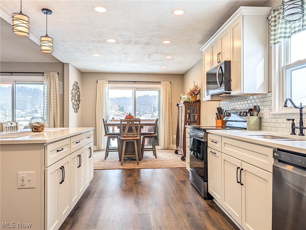 Lake Mohawk 09 - Residential