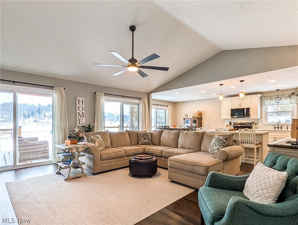 Lake Mohawk 09 - Residential