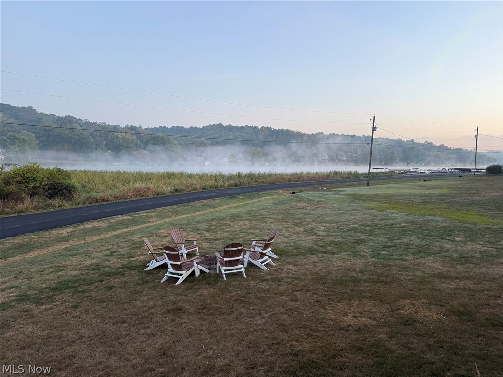 Lake Mohawk 09 - Residential