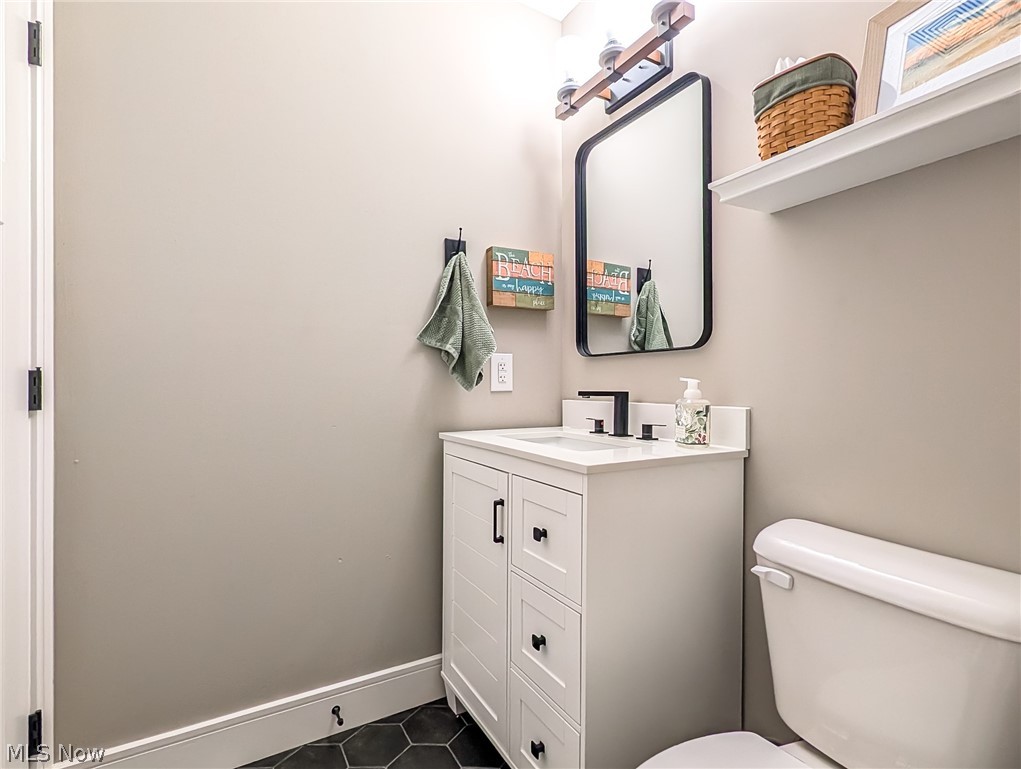 Lake Mohawk 09 - Residential