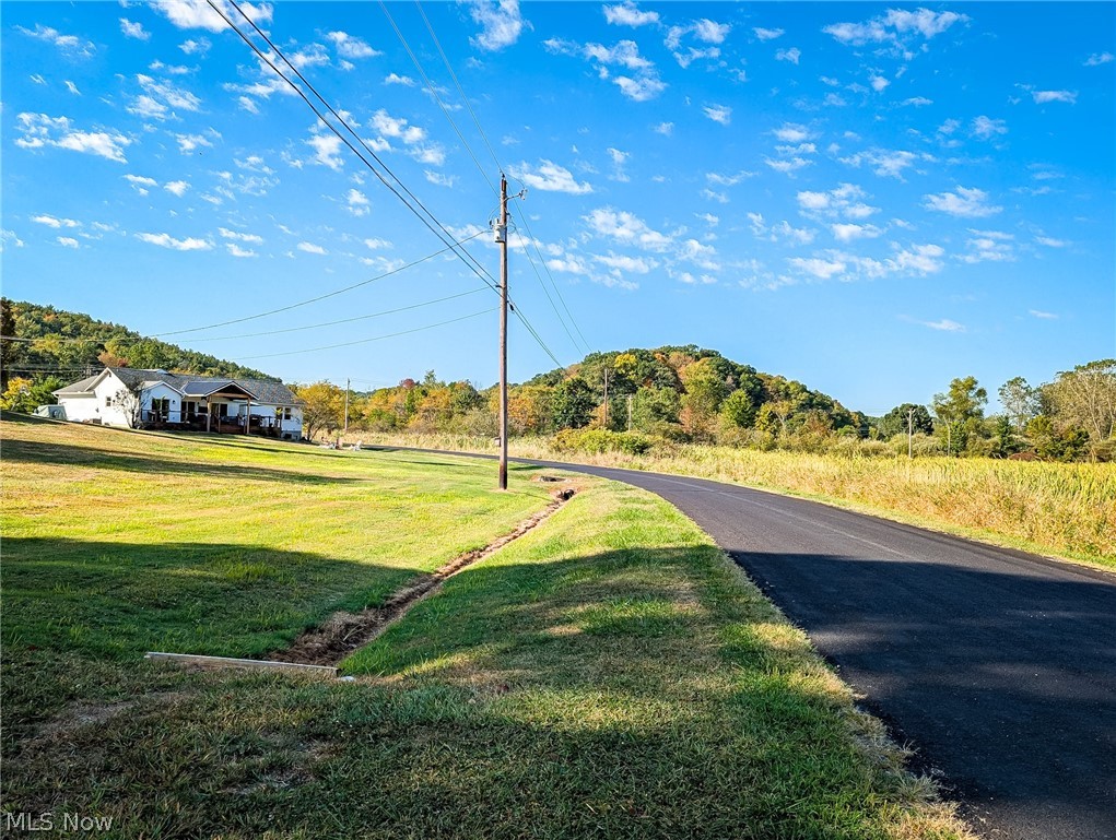 Lake Mohawk 09 - Residential