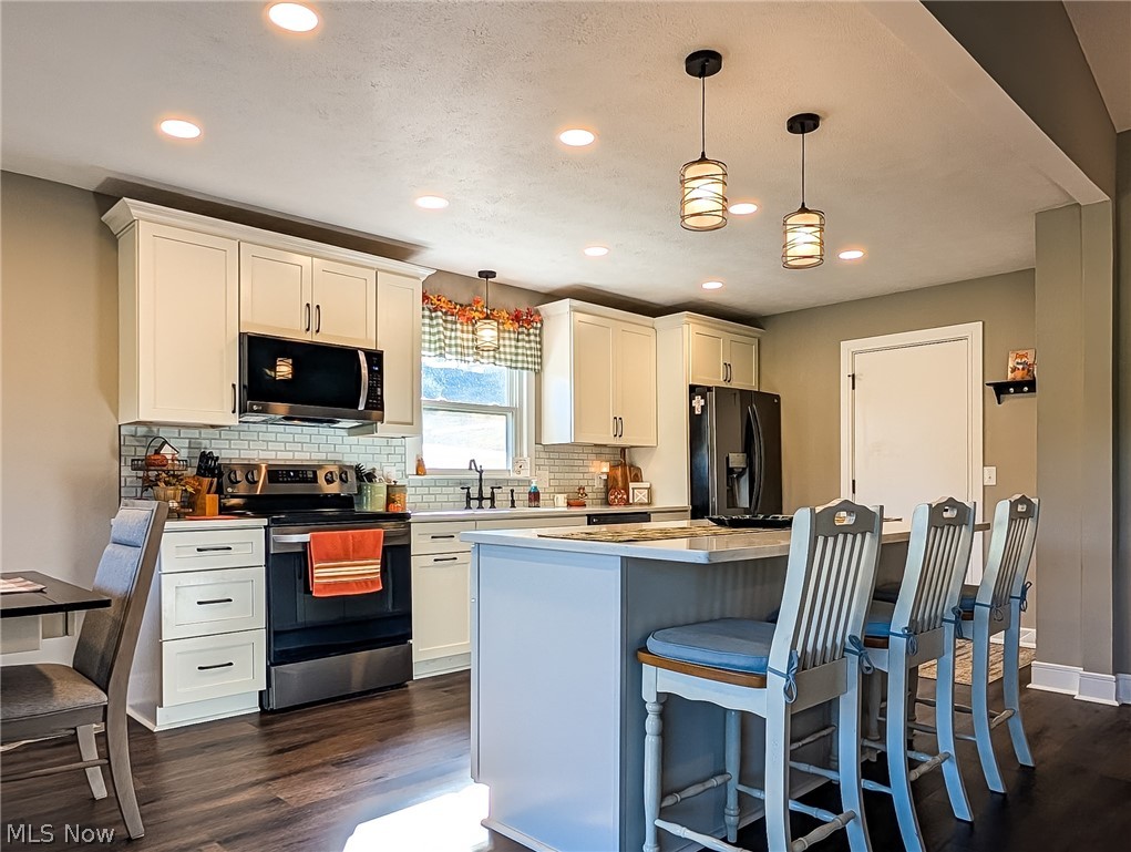 Lake Mohawk 09 - Residential