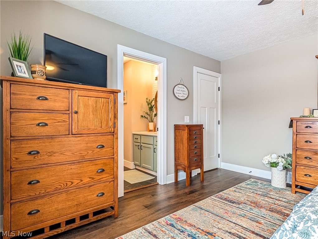 Lake Mohawk 09 - Residential