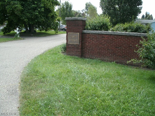 Stobbs Estates - Land