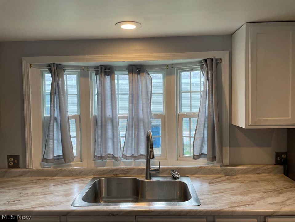 WEST RIDGE GREEN MOBILE HOME PARK - Residential