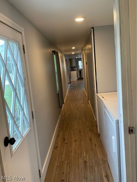 WEST RIDGE GREEN MOBILE HOME PARK - Residential