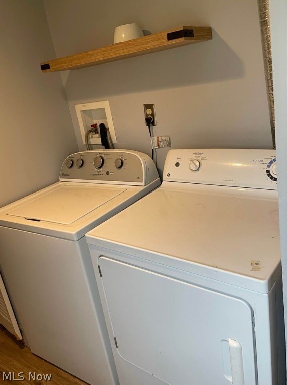 WEST RIDGE GREEN MOBILE HOME PARK - Residential