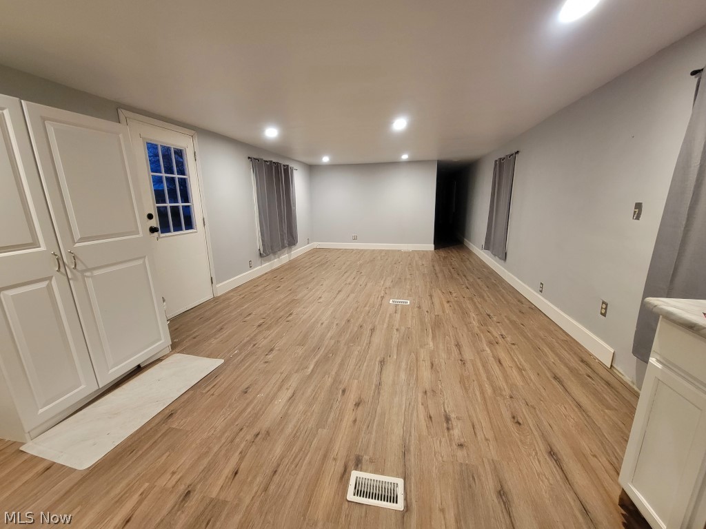 WEST RIDGE GREEN MOBILE HOME PARK - Residential