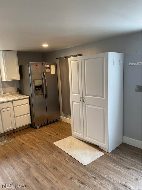 WEST RIDGE GREEN MOBILE HOME PARK - Residential