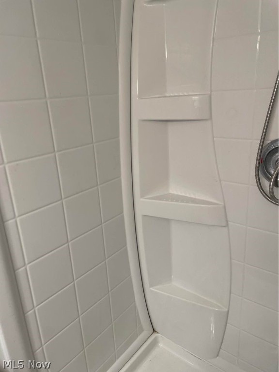 WEST RIDGE GREEN MOBILE HOME PARK - Residential