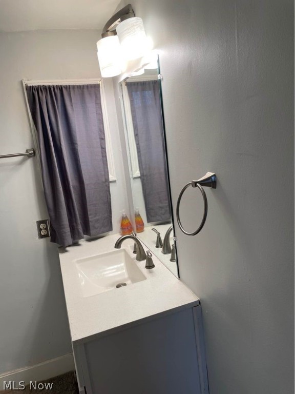 WEST RIDGE GREEN MOBILE HOME PARK - Residential