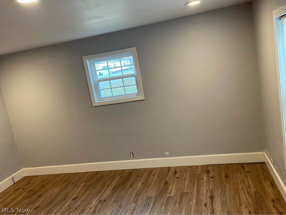 WEST RIDGE GREEN MOBILE HOME PARK - Residential