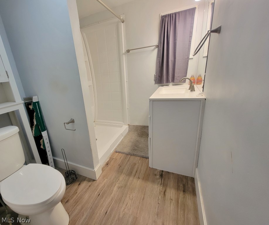 WEST RIDGE GREEN MOBILE HOME PARK - Residential