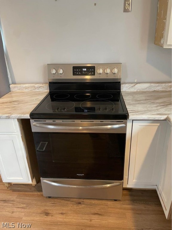 WEST RIDGE GREEN MOBILE HOME PARK - Residential