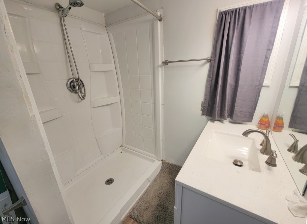 WEST RIDGE GREEN MOBILE HOME PARK - Residential