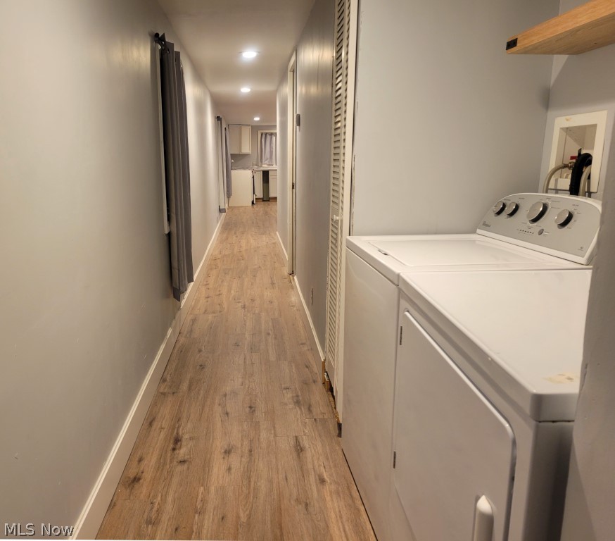 WEST RIDGE GREEN MOBILE HOME PARK - Residential