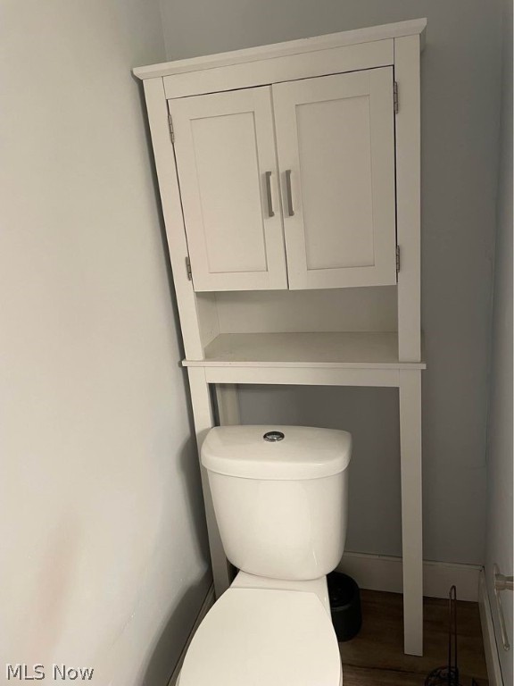 WEST RIDGE GREEN MOBILE HOME PARK - Residential