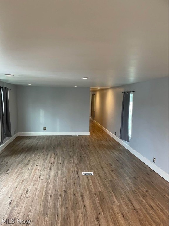 WEST RIDGE GREEN MOBILE HOME PARK - Residential