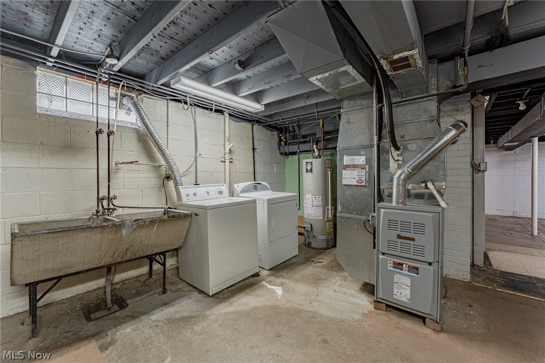 Granger Road Allotment - Residential