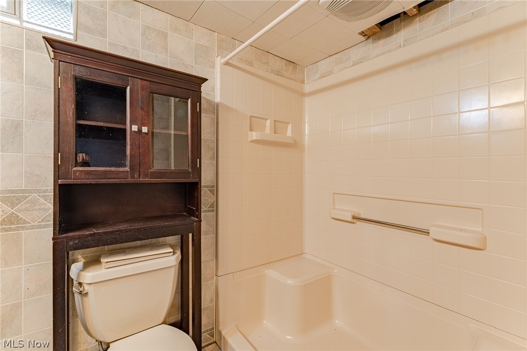 Granger Road Allotment - Residential