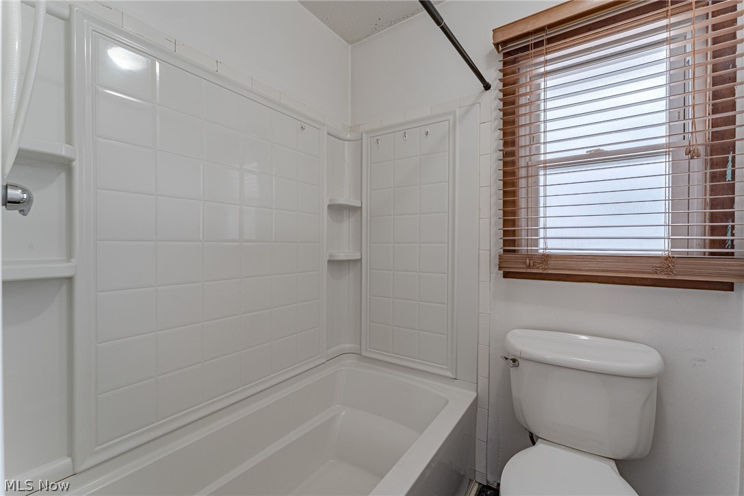 Granger Road Allotment - Residential