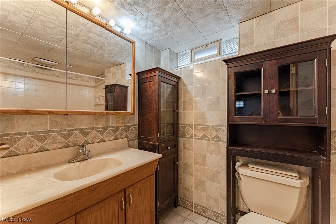 Granger Road Allotment - Residential