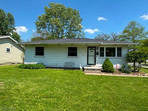 Photo for 409 Sylvia Drive