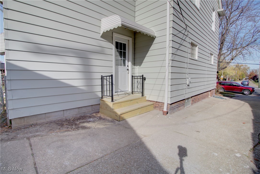 2001 Tampa Avenue, Cleveland, Ohio image 39