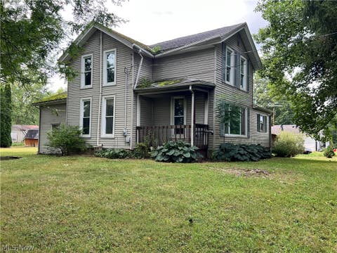 A Hanna HomeFinder account is required to view this listing.