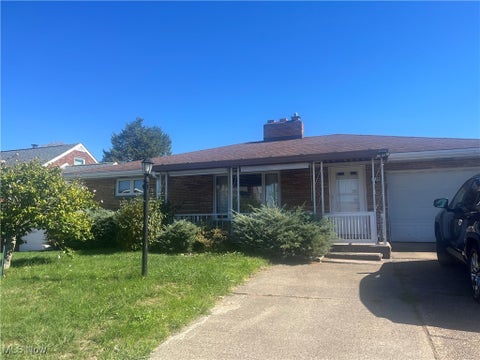 Photo for 422 Westwood Drive