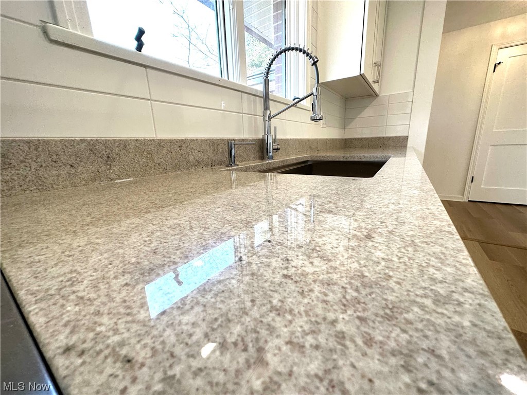 Northwood - Residential