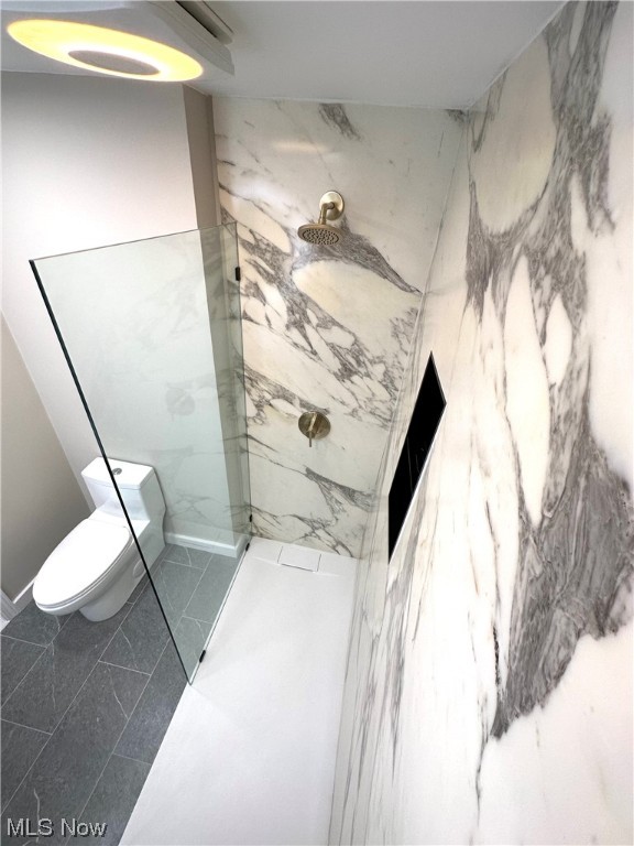 Northwood - Residential