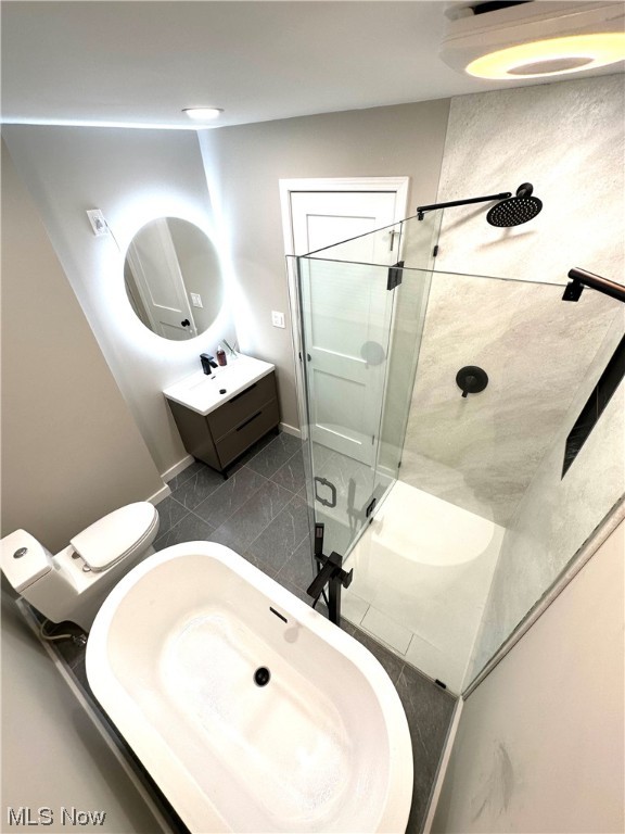 Northwood - Residential