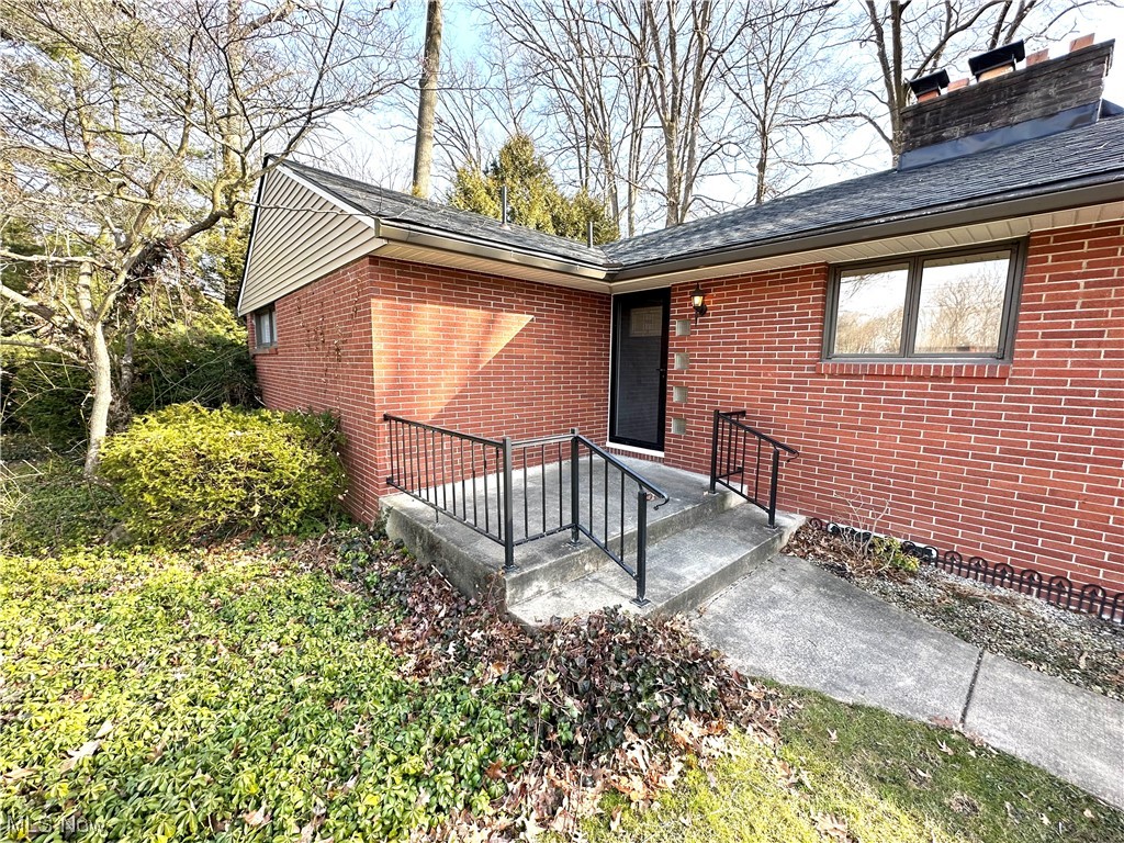 Northwood - Residential