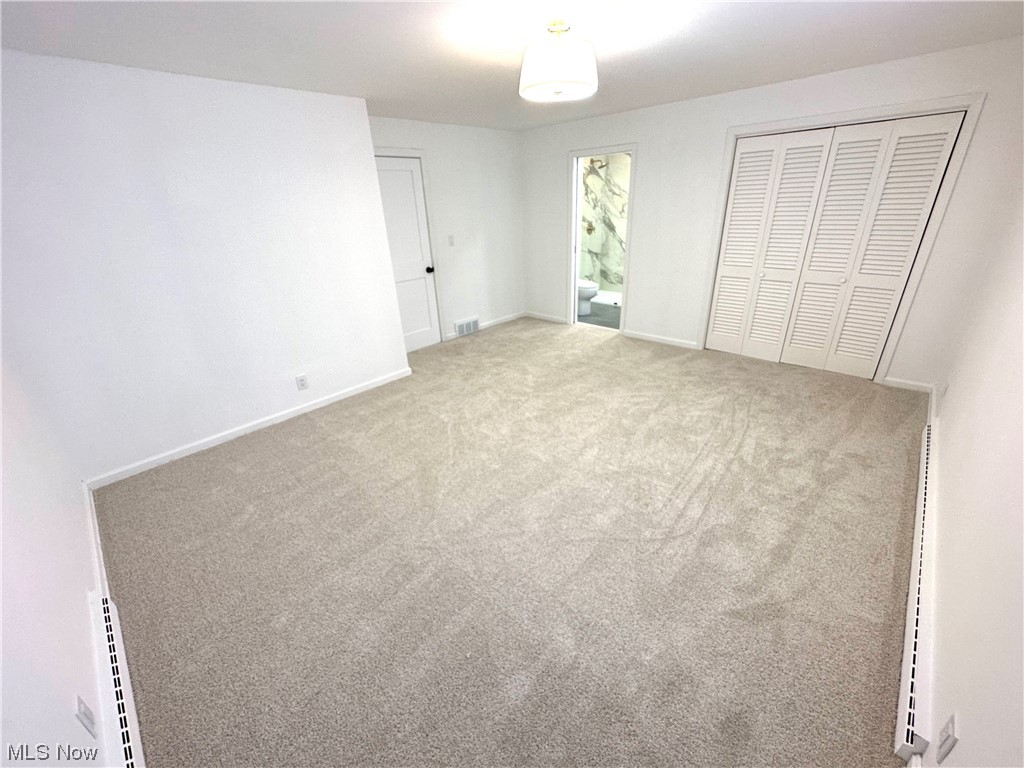 Northwood - Residential