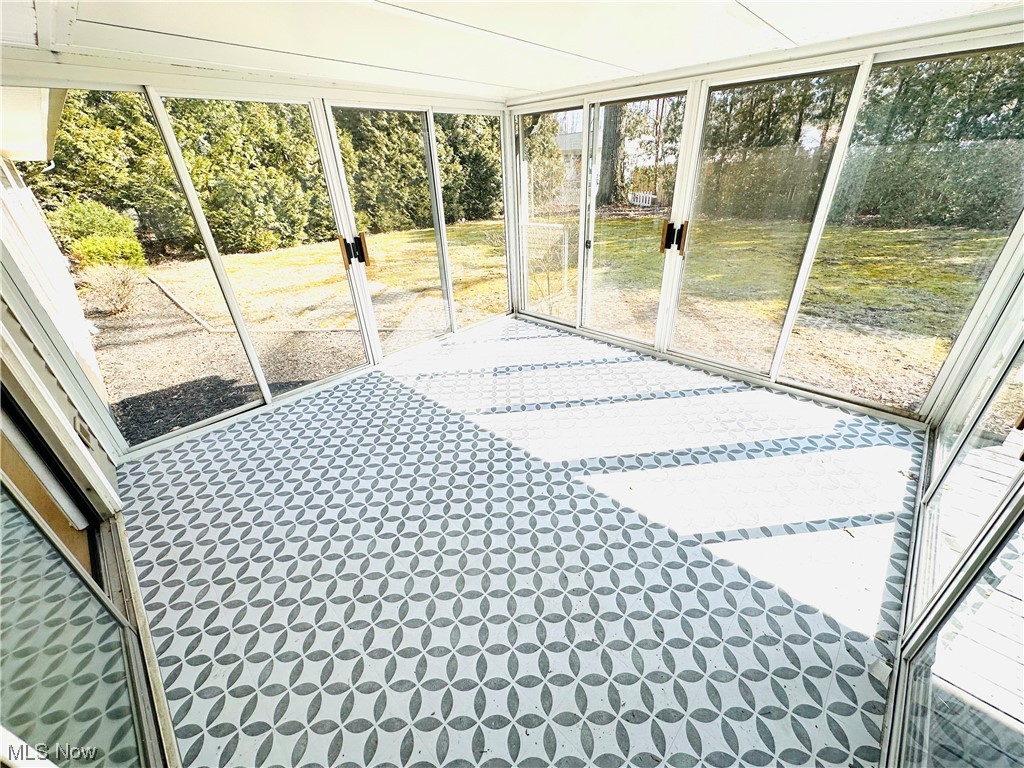 Northwood - Residential