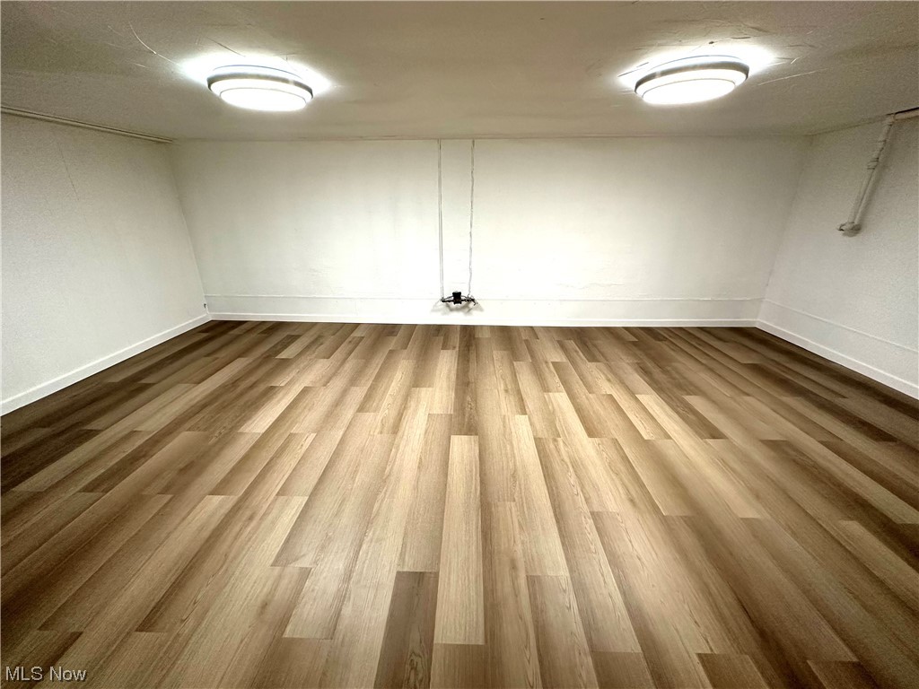 Northwood - Residential