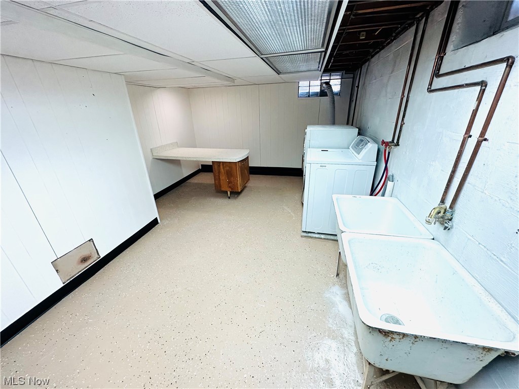 Northwood - Residential