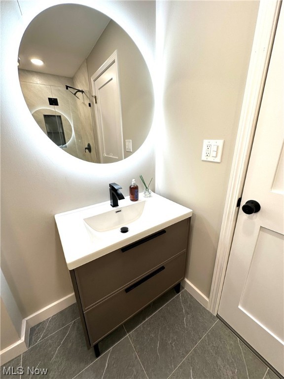 Northwood - Residential