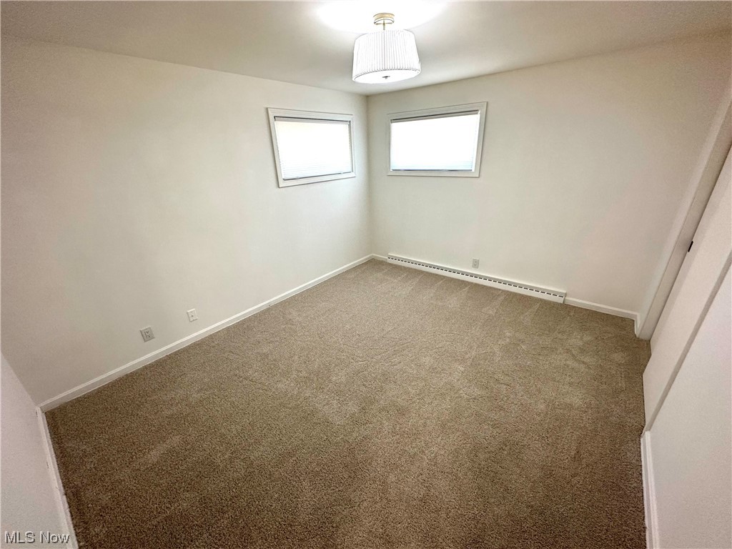 Northwood - Residential