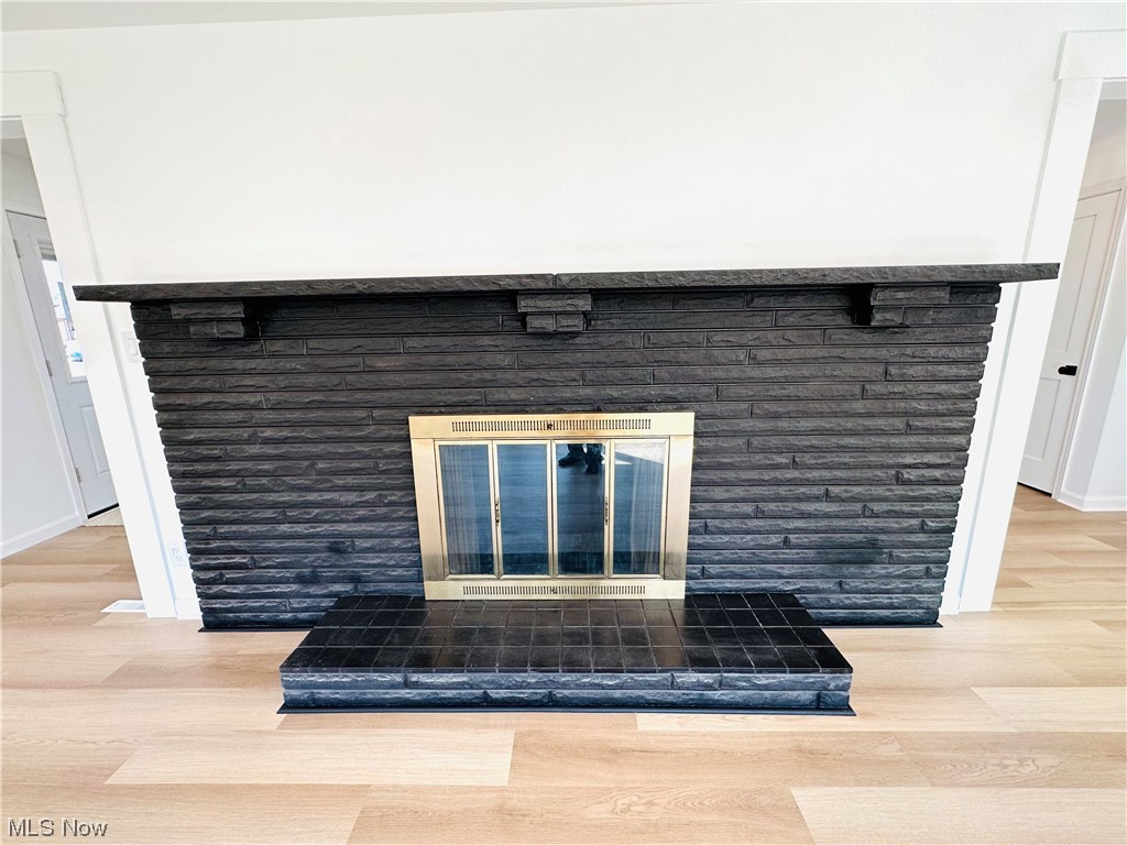 Northwood - Residential