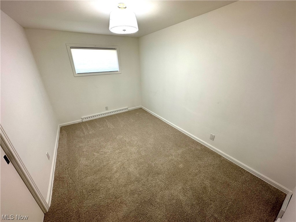 Northwood - Residential