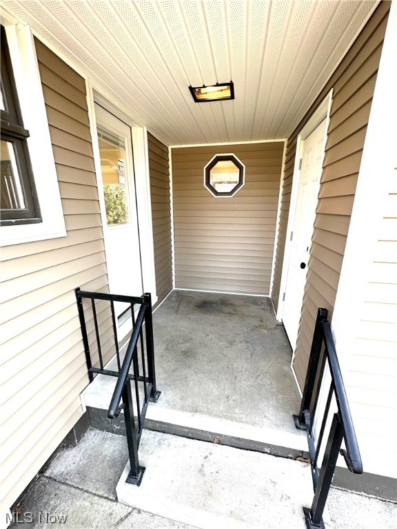 Northwood - Residential